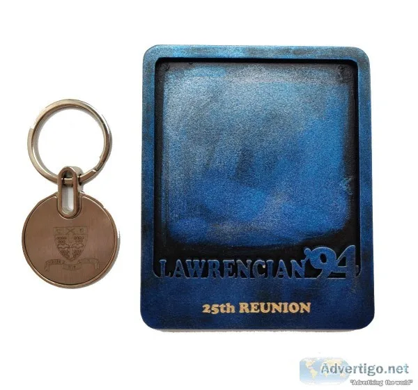 Choose from latest corporate gift ideas in India