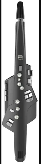Roland AE-10 Aerophone