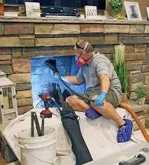 Chimney Cleaning Services in Tampa