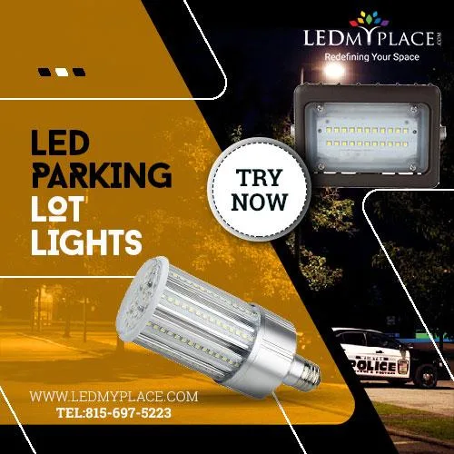 ARE YOU FRUSTRATED WITH THE PARKING LOT MAINTENANCE COSTS