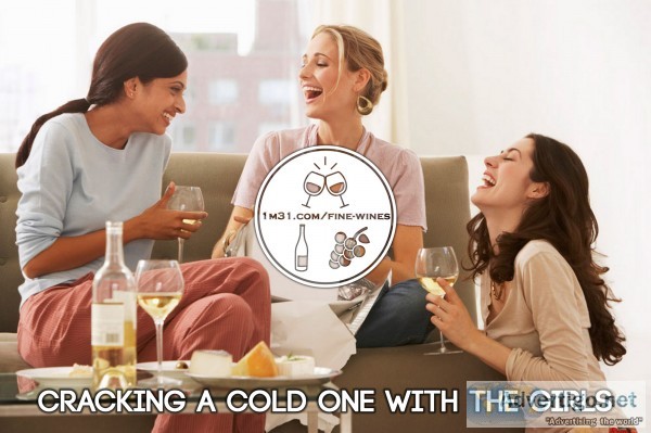 Do you want to join the club?