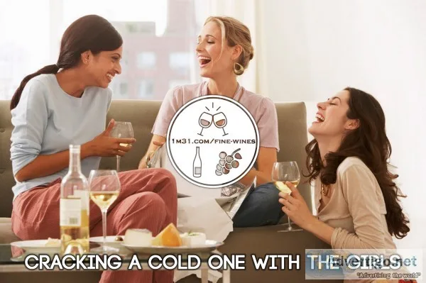 Do you want to join the club?