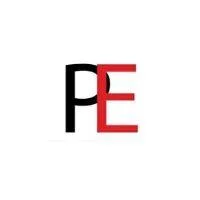 Professional Rat Control in Manchester - Manchester Pest Control