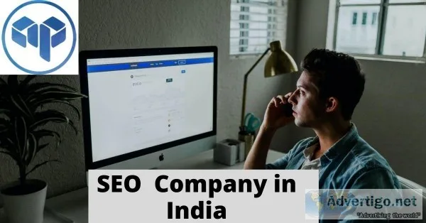 SEO company in India AP Web World