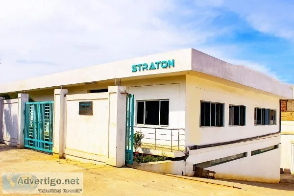 Transformer Manufacturers in Hyderabad  Instrument transformers