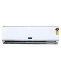 Blue Star AC Repair Service Center in Hyderabad