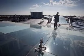 Mansafe System Testing