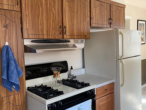 2bed in grand rapids, mi 49504
