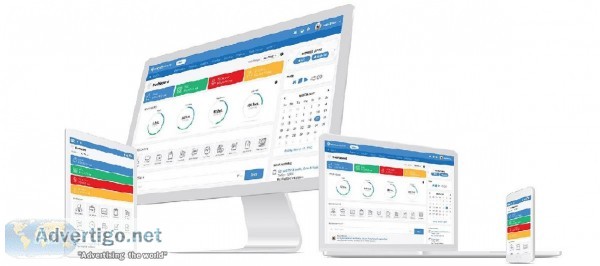 Best Oracle SCM Training  CloudShine