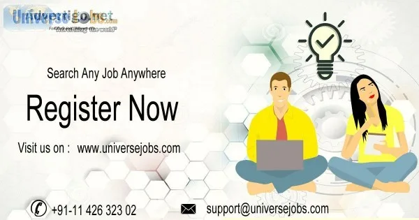 Fresher Tele Sales Executive (BPO Exp )