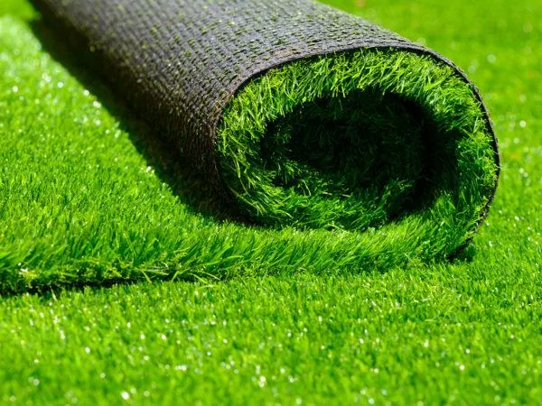 Get the instant turf- Natural or Artifical and Sir Walter turf i