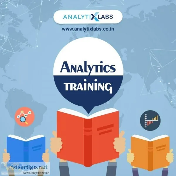 Artificial Intelligence Certification Course
