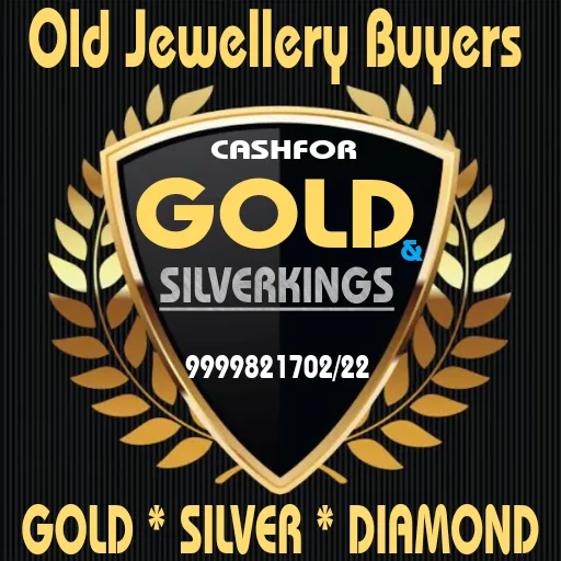 We Buy Silver  Online