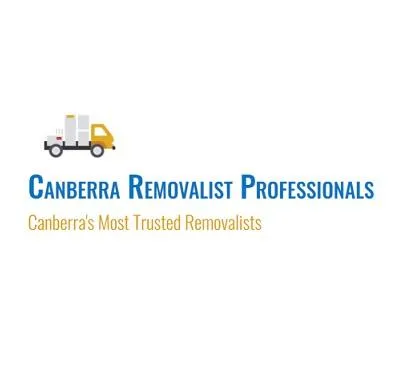 Canberra Removalist Professionals
