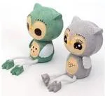 Creative Gifts Online