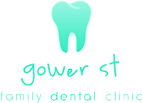 Preston Smiles Dental Center  Gower St Family Dental Clinic