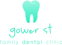 Preston Smiles Dental Center  Gower St Family Dental Clinic