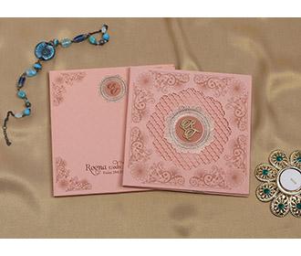 Online Wedding Invitations Cards
