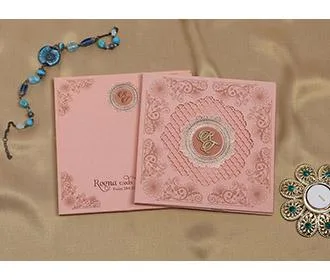 Online Wedding Invitations Cards