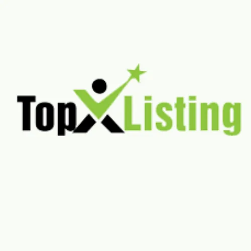Hire Top web designing companies in India TopXListing