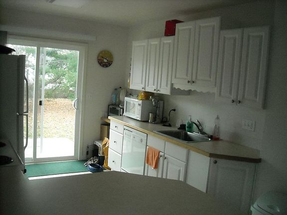 3bed in midland, mi 48642
