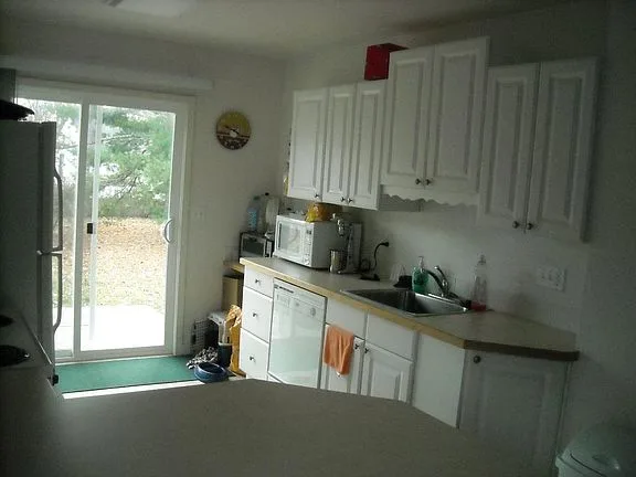 3bed in midland, mi 48642
