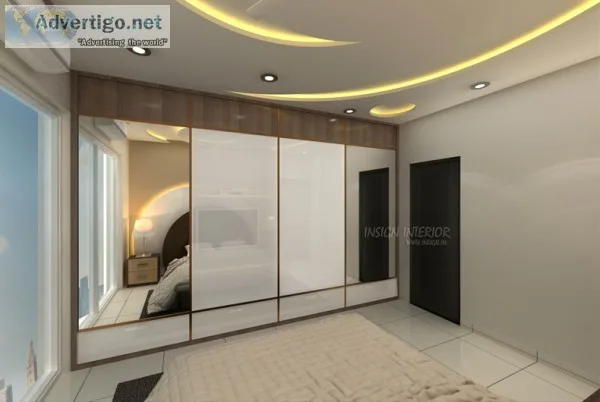 The Best Interior Designer is now Just a Click Away
