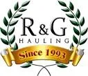 Hauling Company Altadena