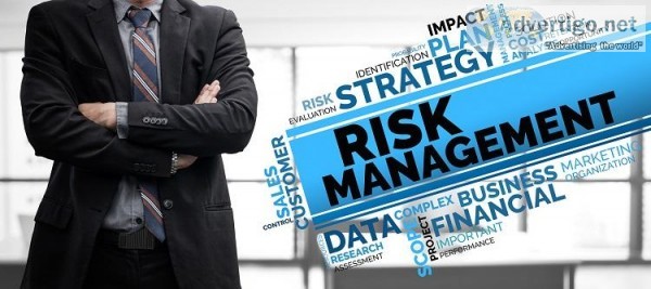 Risk Assessment Processes - Riskcom