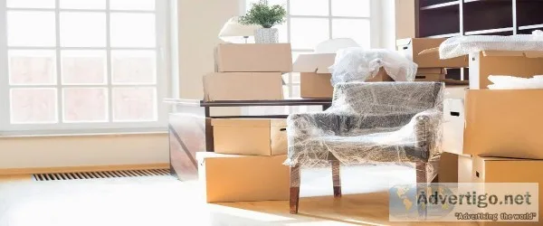 Movers and Packers in ITPL Road