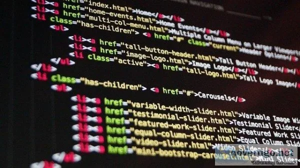 Top Atlanta Web Design Company - A Growing Web Presence