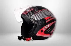 Best Open Face Helmet Manufacturers