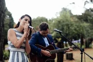 Corporate event Music Entertainment Bands Hobart  Weddingmusicta