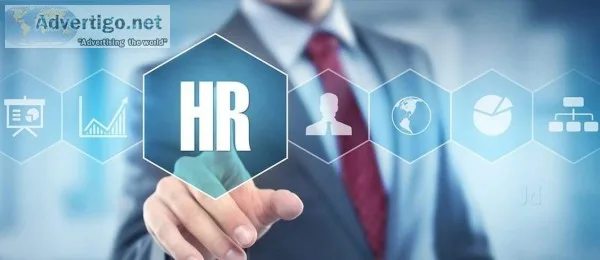 Top HR Services in Mumbai with Oasis
