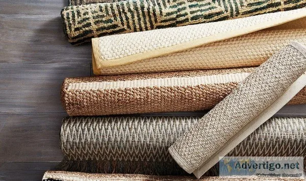 Buy custom made furniture online in India