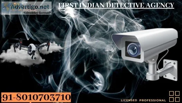IMPORTANT FACTS THAT NOBODY TELLS ABOUT DETECTIVE AGENCY IN DELH