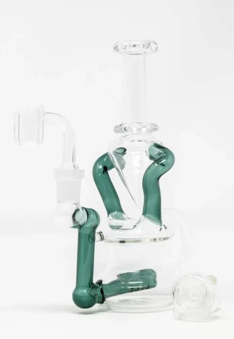 Buy the Best Dab Rings Online