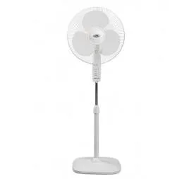 Find the Best Economical Best Pedestal Fans at Polar