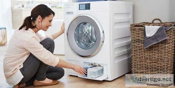 How To Maintain Your Appliances