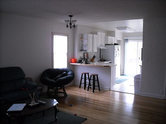 3bed in midland, mi 48642