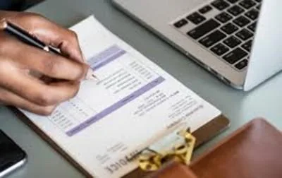 Expert in Tax Returns