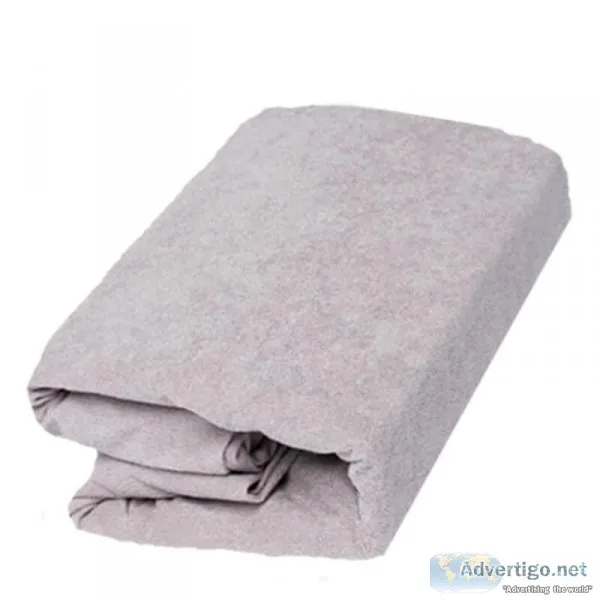 Buy Waterproof Mattress Protector Online - Shinysleep