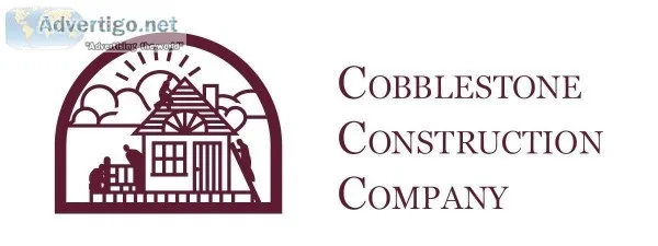 Cobblestone Construction Company