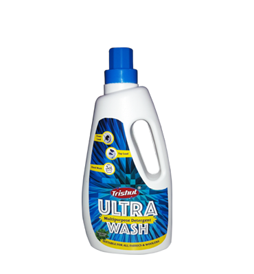 Best Liquid Detergent Multipurpose Liquid Detergent - Trishulhom