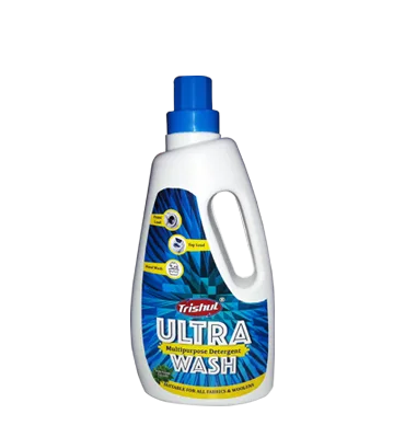 Best Liquid Detergent Multipurpose Liquid Detergent - Trishulhom