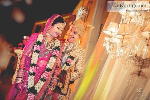 Best wedding Planners in BangaloreIndia Shaadibag