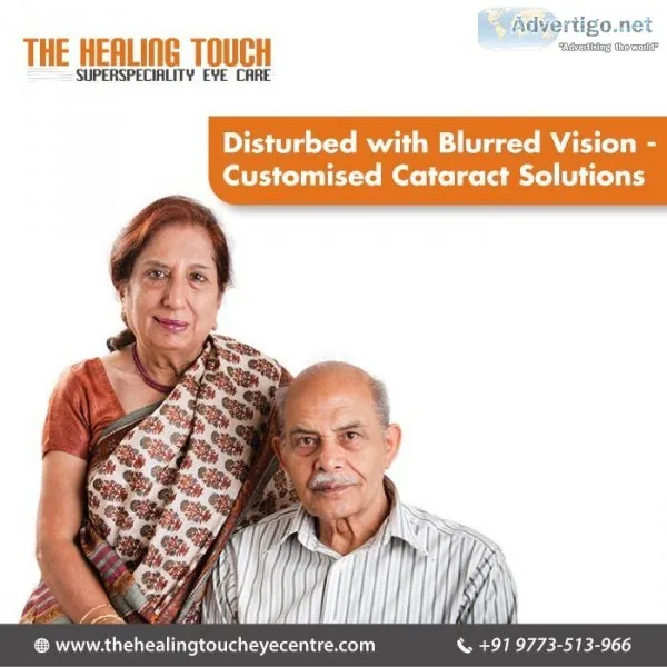 best pediatric ophthalmologist in delhi