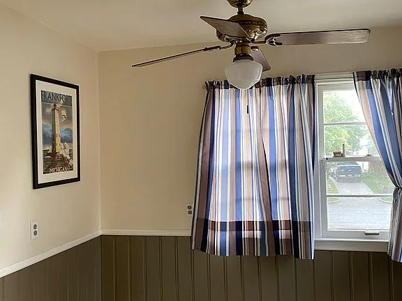 2bed in grand rapids, mi 49504