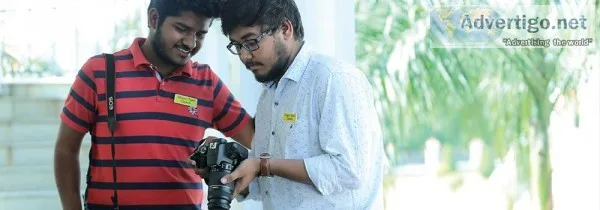 Best Journalism and Mass Communications College in Dehradun