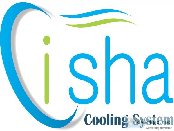 Ac installation services | ac service | ac repair in ahmedabad